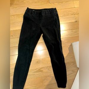 talbots size 2P women’s work pants